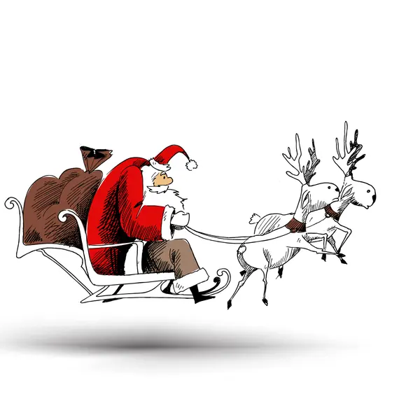 Готовый каталог из 10'000 Категорий, 8'000 Характеристик и огромное количества Вариантов, Тип лицензии: CS-Cart Free, Standard, фото 